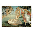 Recherche de florentin cartes postales Cadre