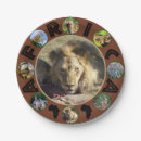 Zoek naar leeuw fotografie Safari