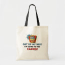 Recherche de casinos sacs Tisonnier