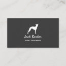 Recherche de italien cartes visite Customer