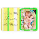 Zoek naar nicht magneten Foto