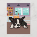 Recherche de chien endormi posters Maison