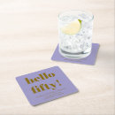 Recherche de or bar Tendance