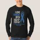 Recherche de irritable tshirts Amour