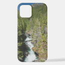 Recherche de murale iphone coques Nature
