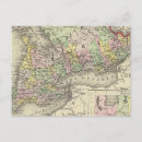 Recherche de ontario cartes postales Manitoba