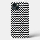 Recherche de zig noir et blanc Chic