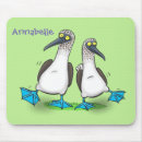 Recherche de dessin croquis tapis souris Oiseau