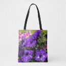 Recherche de pétunia sacs Jardin