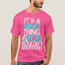 Recherche de religieux drôle tshirts Écriture