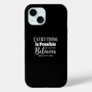 Recherche de croyances iphone coques Toute personne