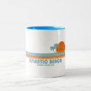 Recherche de atlantique tasses Plage
