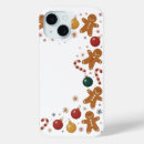 Recherche de pain de sucre iphone coques Toute personne