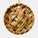 Recherche de écorce ornements Noël