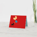 Recherche de papillon dog Animal de compagnie