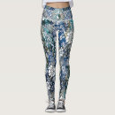 Zoek naar yin leggings Tattoo