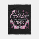 Zoek naar voorlichting dekens Borstkankerlint