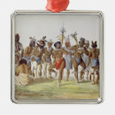 Zoek naar american indian ornamenten Stam