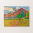 Recherche de primitivism Paysage