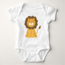 Zoek naar leuke welp kleding Kinderen