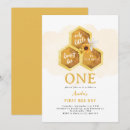 Recherche de tournesol anniversaire invitations Aquarelle