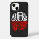 Recherche de poland iphone coques Drapeau