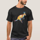 Recherche de exotic tshirts Aquarelle