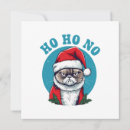 Zoek naar cool christmas uitnodigingen Grappig