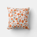 Recherche de pastel floral coussins Printemps