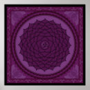 Zoek naar zen symbool posters Yoga