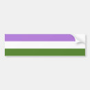 Recherche de drapeau français voiture autocollants Lgbt