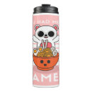 Recherche de ramen voyage mugs Japonais