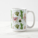 Recherche de motif mexicain tasses Péruvien