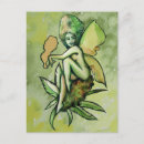Recherche de mary cartes postales Nature