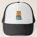 Recherche de jour de terre casquettes Heureux