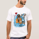 Recherche de perdrix homme vêtements Oiseau