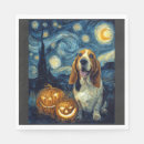 Recherche de hound serviettes Mignon