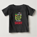 Recherche de amie bébé tshirts Pour enfants