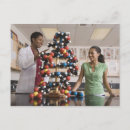 Recherche de adolescents cartes postales Communication