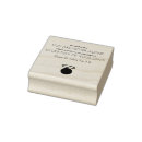 Zoek naar paus johannes paulus ii posters Christelijk