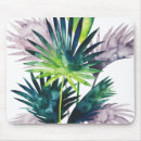 Recherche de twilight tapis souris Feuille