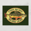 Zoek naar fishing briefkaarten Vissen