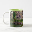 Recherche de hippopotame mignon tasses Animaux
