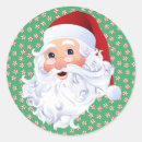 Zoek naar pepermunt snoep stickers Plezier