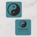 Recherche de yang de yin cartes visite Bouddhisme