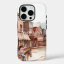 Recherche de salon iphone coques Rose