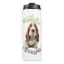 Recherche de funny animal voyage mugs Drôle