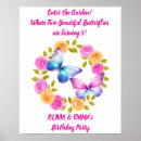 Zoek naar tweelingen posters For kids