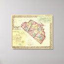 Recherche de berkeley posters Martinsburg