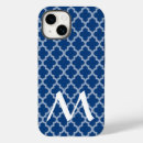 Recherche de mauresque iphone coques Islamique